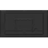 iiyama LH6541UHS-B1AG Wyświetlacz reklamowy 163,8 cm (64,5 cala) LCD 500 cd/m² 4K Ultra HD Czarny 24/7