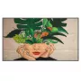 Philips 75BDL4511D/00 Wyświetlacz sygnalizacyjny Cyfrowy A-board 190,5 cm (75 cali) 500 cd/m² 4K Ultra HD Czarny 24/7
