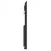 Viewsonic IFP6550-5F tablica interaktywna 165,1 cm (65 cali) 3840 x 2160 pikseli Dotyk Czarny HDMI