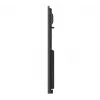 Viewsonic IFP6550-5F tablica interaktywna 165,1 cm (65 cali) 3840 x 2160 pikseli Dotyk Czarny HDMI