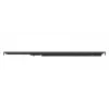 Viewsonic IFP6550-5F tablica interaktywna 165,1 cm (65 cali) 3840 x 2160 pikseli Dotyk Czarny HDMI