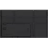 Viewsonic IFP6550-5F tablica interaktywna 165,1 cm (65 cali) 3840 x 2160 pikseli Dotyk Czarny HDMI