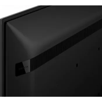 Sony FW-75BZ35L Wyświetlacz sygnalizacyjny Cyfrowy panel płaski 190,5 cm (75 cali) LCD Wi-Fi 550 cd/m² 4K Ultra HD Czarny Android 24/7