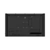Philips 32BDL4650D Panel płaski do digital signage 81,3 cm (32 cale) LCD 400 cd/m² Full HD Czarny Wbudowany procesor Android 11 24/7