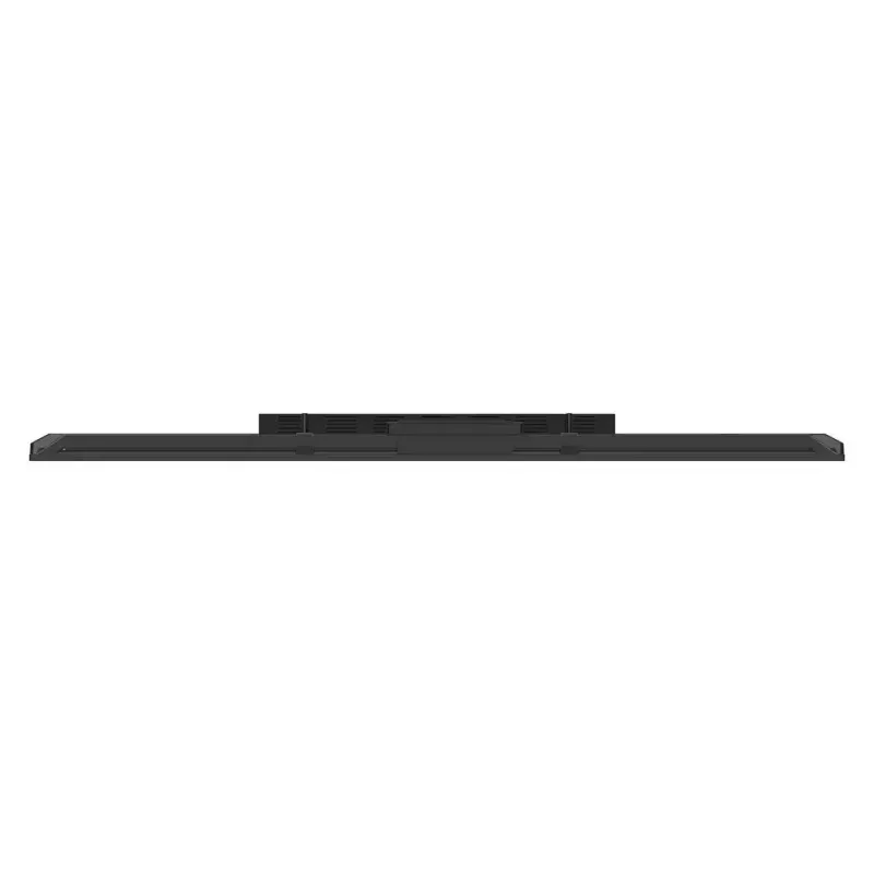 Cyfrowy płaski panel reklamowy Optoma N3861K 86 cali LED 4K Ultra HD