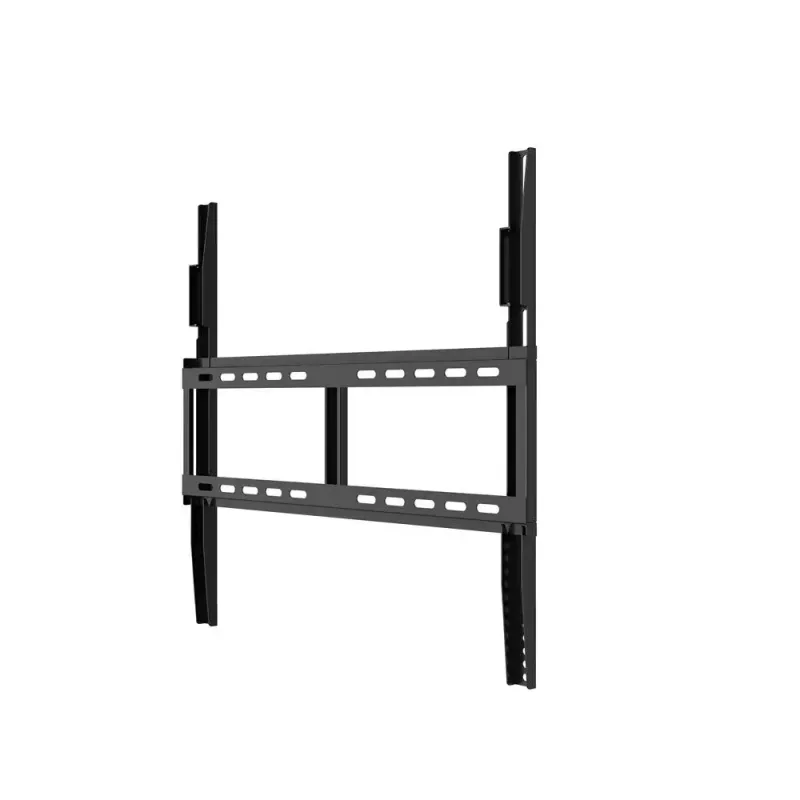 Cyfrowy płaski panel reklamowy Optoma N3861K 86 cali LED 4K Ultra HD