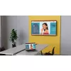 Sony FW-65EZ20L Wyświetlacz sygnalizacyjny Cyfrowy panel płaski 165,1 cm (65 cali) LCD Wi-Fi 350 cd/m² 4K Ultra HD Czarny Android 16/7