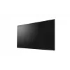 Sony FW-65EZ20L Wyświetlacz sygnalizacyjny Cyfrowy panel płaski 165,1 cm (65 cali) LCD Wi-Fi 350 cd/m² 4K Ultra HD Czarny Android 16/7