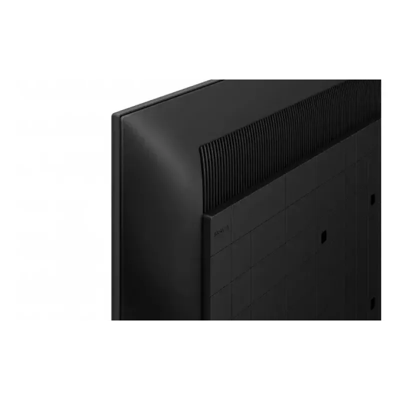 Sony FW-65EZ20L Wyświetlacz sygnalizacyjny Cyfrowy panel płaski 165,1 cm (65 cali) LCD Wi-Fi 350 cd/m² 4K Ultra HD Czarny Android 16/7