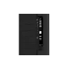 Sony FW-65EZ20L Wyświetlacz sygnalizacyjny Cyfrowy panel płaski 165,1 cm (65 cali) LCD Wi-Fi 350 cd/m² 4K Ultra HD Czarny Android 16/7