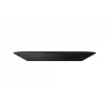 Sony FW-65EZ20L Wyświetlacz sygnalizacyjny Cyfrowy panel płaski 165,1 cm (65 cali) LCD Wi-Fi 350 cd/m² 4K Ultra HD Czarny Android 16/7