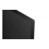 Sony FW-65EZ20L Wyświetlacz sygnalizacyjny Cyfrowy panel płaski 165,1 cm (65 cali) LCD Wi-Fi 350 cd/m² 4K Ultra HD Czarny Android 16/7
