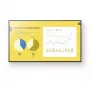 Sony FW-75EZ20L Wyświetlacz sygnalizacji cyfrowej Panel płaski 190,5 cm (75 cali) LED Wi-Fi 350 cd/m² 4K Ultra HD Czarny Android 16/7