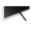 Sony FW-50EZ20L Wyświetlacz sygnalizacji cyfrowej Panel płaski 127 cm (50 cali) LED Wi-Fi 350 cd/m² 4K Ultra HD Czarny Android 16/7