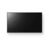 Sony FW-50EZ20L Wyświetlacz sygnalizacji cyfrowej Panel płaski 127 cm (50 cali) LED Wi-Fi 350 cd/m² 4K Ultra HD Czarny Android 16/7
