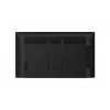 Sony FW-43EZ20L Wyświetlacz sygnalizacyjny Cyfrowy panel płaski 109,2 cm (43 cale) LED Wi-Fi 350 cd/m² 4K Ultra HD Czarny Android 16/7