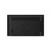 Sony FW-43EZ20L Wyświetlacz sygnalizacyjny Cyfrowy panel płaski 109,2 cm (43 cale) LED Wi-Fi 350 cd/m² 4K Ultra HD Czarny Android 16/7