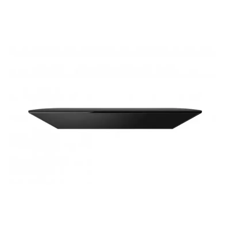 Sony FW-43EZ20L Wyświetlacz sygnalizacyjny Cyfrowy panel płaski 109,2 cm (43 cale) LED Wi-Fi 350 cd/m² 4K Ultra HD Czarny Android 16/7