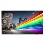 Philips 75BFL2214/12 TV 190.5 cm (75 cali) 4K Ultra HD Smart TV Wi-Fi Antracytowy, Szary 350 cd/m²