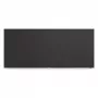 Viewsonic CDE92UW tablica interaktywna 2,34 m (92 cale) 5120 x 2160 pikseli Czarna