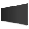 Viewsonic CDE92UW tablica interaktywna 2,34 m (92 cale) 5120 x 2160 pikseli Czarna