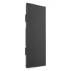 Viewsonic CDE92UW tablica interaktywna 2,34 m (92 cale) 5120 x 2160 pikseli Czarna