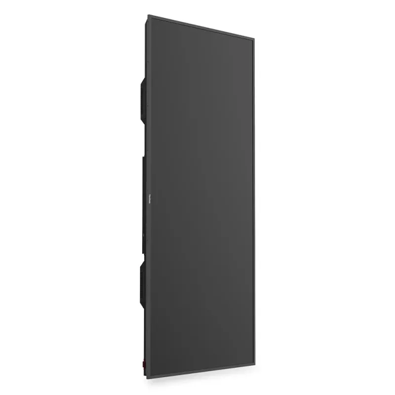 Viewsonic CDE92UW tablica interaktywna 2,34 m (92 cale) 5120 x 2160 pikseli Czarna