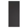 Viewsonic CDE92UW tablica interaktywna 2,34 m (92 cale) 5120 x 2160 pikseli Czarna