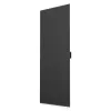 Viewsonic CDE92UW tablica interaktywna 2,34 m (92 cale) 5120 x 2160 pikseli Czarna