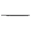 Viewsonic CDE92UW tablica interaktywna 2,34 m (92 cale) 5120 x 2160 pikseli Czarna