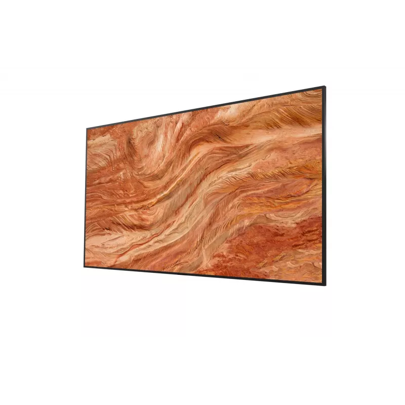 Profesjonalny wyświetlacz Sony BRAVIA FW-98BZ30L 4K HDR Full Array LED, 440 cd/m2, 24/7 i 5 lat PrimeSupport