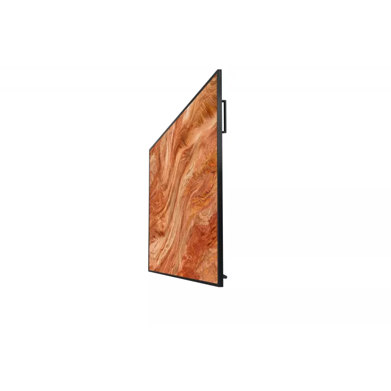 Profesjonalny wyświetlacz Sony BRAVIA FW-98BZ30L 4K HDR Full Array LED, 440 cd/m2, 24/7 i 5 lat PrimeSupport