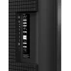 Profesjonalny wyświetlacz Sony BRAVIA FW-98BZ30L 4K HDR Full Array LED, 440 cd/m2, 24/7 i 5 lat PrimeSupport