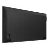 Profesjonalny wyświetlacz Sony BRAVIA FW-98BZ30L 4K HDR Full Array LED, 440 cd/m2, 24/7 i 5 lat PrimeSupport