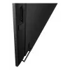 Profesjonalny wyświetlacz Sony BRAVIA FW-98BZ30L 4K HDR Full Array LED, 440 cd/m2, 24/7 i 5 lat PrimeSupport