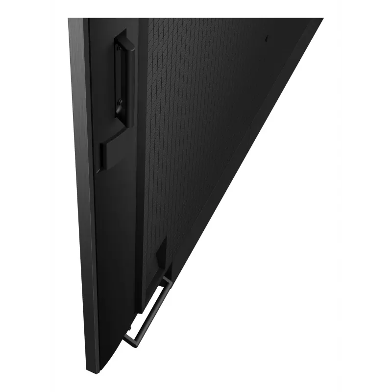 Profesjonalny wyświetlacz Sony BRAVIA FW-98BZ30L 4K HDR Full Array LED, 440 cd/m2, 24/7 i 5 lat PrimeSupport