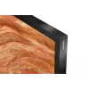 Profesjonalny wyświetlacz Sony BRAVIA FW-98BZ30L 4K HDR Full Array LED, 440 cd/m2, 24/7 i 5 lat PrimeSupport
