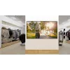 Profesjonalny wyświetlacz Sony BRAVIA FW-98BZ30L 4K HDR Full Array LED, 440 cd/m2, 24/7 i 5 lat PrimeSupport