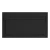BenQ SL7504 Cyfrowy panel informacyjny 190,5 cm (75 cali) 500 cd/m² 4K Ultra HD Czarny Wbudowany procesor Android 24/7