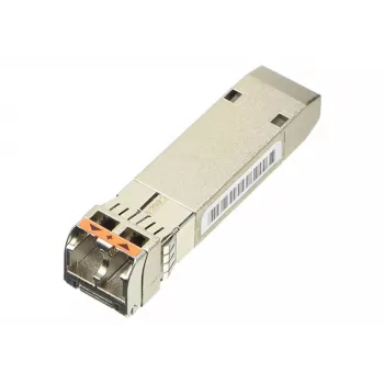 Moduł SFP Cisco SFP-10G-LRM= 10GBASE-LRM