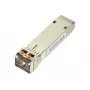 Moduł SFP Cisco SFP-10G-LRM= 10GBASE-LRM