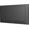 Panel płaski do digital signage iiyama LH5564UHS-B1AG 55 cali 4K Ultra HD