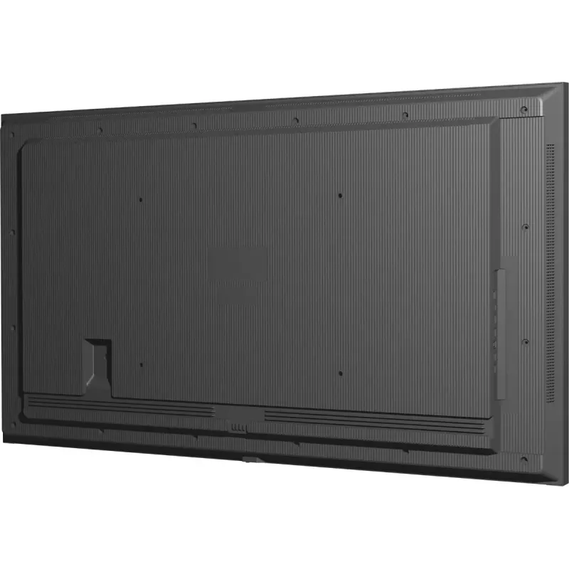 Panel płaski do digital signage iiyama LH5564UHS-B1AG 55 cali 4K Ultra HD