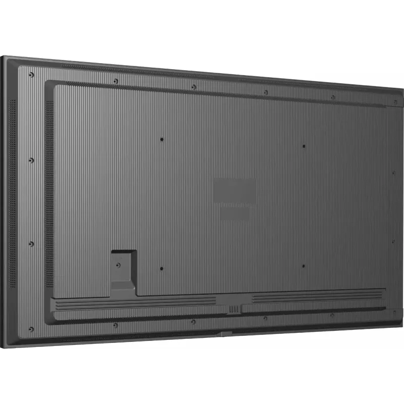 Panel płaski do digital signage iiyama LH5564UHS-B1AG 55 cali 4K Ultra HD