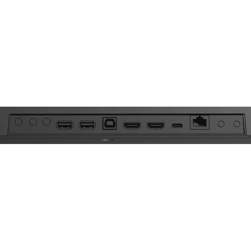 Panel płaski do digital signage iiyama LH5564UHS-B1AG 55 cali 4K Ultra HD