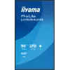 Panel płaski do digital signage iiyama LH5564UHS-B1AG 55 cali 4K Ultra HD