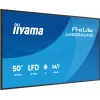 Panel płaski do digital signage iiyama LH5564UHS-B1AG 55 cali 4K Ultra HD
