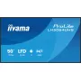 Panel płaski do digital signage iiyama LH5564UHS-B1AG 55 cali 4K Ultra HD
