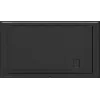 Panel płaski do digital signage iiyama LH6564UHS-B1AG 65 cali 4K Ultra HD