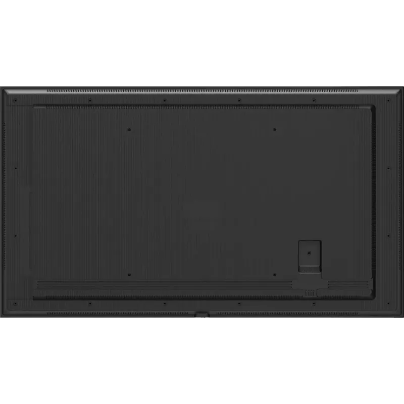 Panel płaski do digital signage iiyama LH6564UHS-B1AG 65 cali 4K Ultra HD